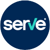 Serve® | Flexible Prepaid Debit Card Options